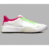 Womens G.112 Kiltie Golf Shoe : Gfore.com