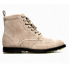 Womens Gallivanter Suede Golf Boots : G Fore