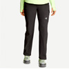Women's Guide Pro Pants : EddieBauer