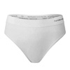 Women’s Running Hipster | Runderwear