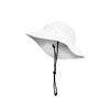 Womens Horizon Breeze - Sporting Life
