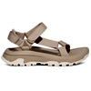 Women's Hurricane XLT3 : Teva