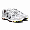 Influence Training Sneaker | Ryka