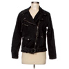 Women's Jacket  Forever 21 | RemixShop 