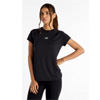 Womens Jaquard T-Shirt : Runnersneed