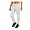 Womens Joggers : Kryodesigns.com