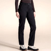 Women's Kiwi Trousers | Craghoppers