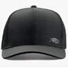 Women's Logo Tech Hat : Aftco.com