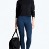Women's Merino Leggings : Unboundmerino