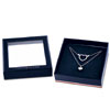 Women's Necklace Gift Set - Movado Company Store
