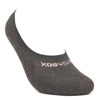 Women's No Show Socks | Invisasox.com