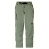 Women's Pinedale Pant | Stio