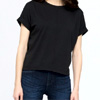 PurePima Dolman Tee : Shopduer.com