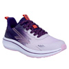 Womens Santorini Trainers : Hi Tech