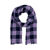 Lindenmann Women Sacrf - Accessories-exclusive.de