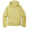 Women's Second Light Windshell - Stio.com