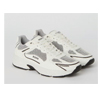 Womens Sneakers | Bornborg.com