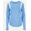 Women's SolarVent Crew- Past Season : Simmsfishing.com