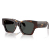 Versace VE4492U Women’s Sunglasses Grey : Genuine Style
