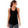 Women's Cooling Tank : Arctic Cool