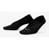 Nike Everyday Women's Training Socks : Nike