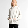 Womens Vintage Hoodie : Highr Co
