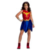 Kids Wonder Woman Costume From Wonder Woman - Costumes Com
