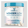 WonderGlow : WonderCow