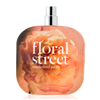 Wonderland Peony - Floral Street