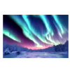 Wonders Of Iceland - Great Value Vacations