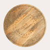 Wood Carved Tray - Casabellafurniture.co.uk