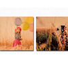 Acrylic Prints : CanvasChamp