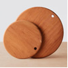 Wood Serving Board - The Citizenry 