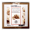 Wood Wool Firelighters | KasaiGrills