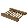 Soap Ladder | HighlandSoaps
