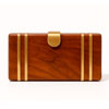 Wooden Opulent | AuvreLifeStyle