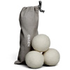 Wool Dryer Balls : Onsentowel.com