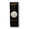 Wool Dryer Balls : Lavant Collective