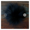 Wool Fur Pom Poms - Jimmy Beans Wool