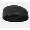 Wool Headband | Ondo