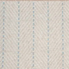  Wool Rug Collection - Sisal Rugs