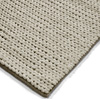 Wool Rug : Trend Carpet