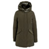 Woolrich Arctic Parka | Giglioluxury.com
