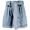 Woolrich Shorts - VivaDelux