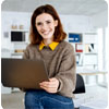 Word Press Hosting | Metanet