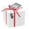 Word Puzzle Box - Surprisa.de