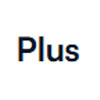 WordPress Plus Plan : WPForms
