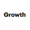 WorkFlow Growth Plan : AirSlate