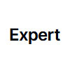 Workspace Expert Plan - Kittl.com