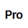 Workspace Pro Plan : Kittl